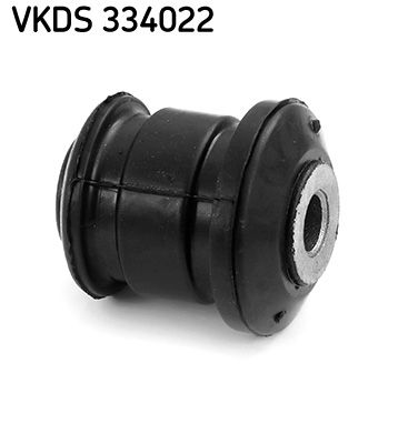SKF Lagerung, Lenker (VKDS 334022) Thumbnail